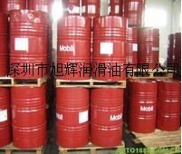 Mobil Vacuoline 128，美孚威格力128軸承油，美孚威達2號導(dǎo)軌油