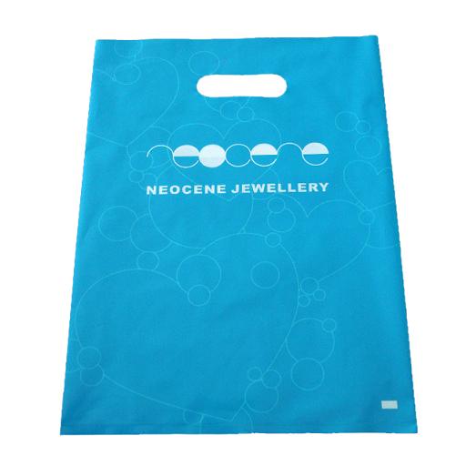 銷售不干膠|北京優(yōu)質(zhì)不干膠|供應(yīng)北京不干膠|不干膠廠家