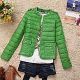 北京定做2011秋冬新款精品棉服廠家|直銷北京棉服價(jià)格|路易凱華生產(chǎn)棉服廠家