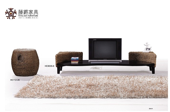 長(zhǎng)期供應(yīng)批發(fā)成套家具廣東成套家具【佛山雅億家具制品廠】