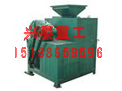 大彎河沙烘干機(jī)改造高科技yb止步
