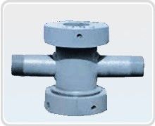 廠家供應水流指示器|疏水收集器|Y型過濾器廠家