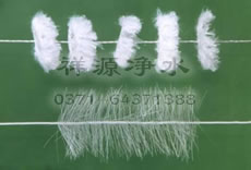 江西★★蜂窩填料蜂窩填料★★階梯環填料便宜 13526741888