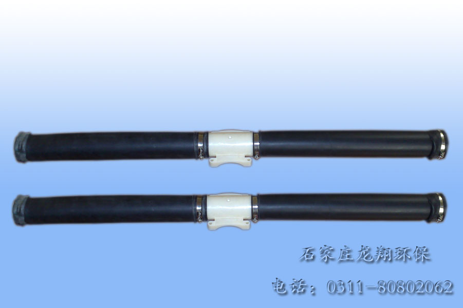 北京管式曝氣器 石家莊龍翔環(huán)保設備有限公司