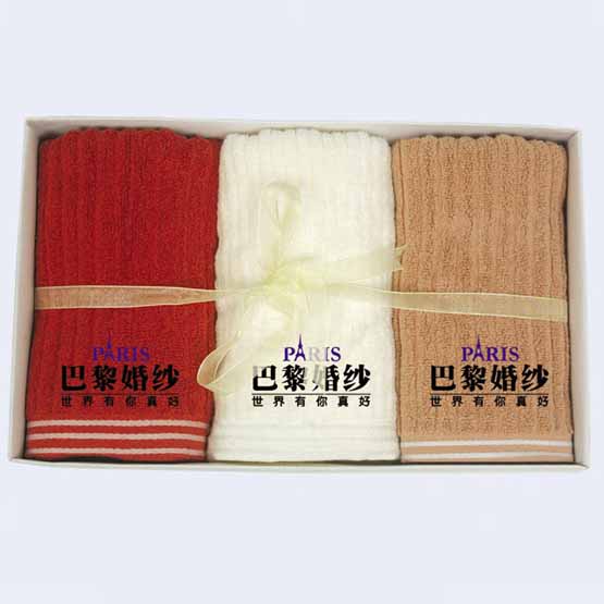 上海禮品上海相框批發,可愛相框,大頭貼相框制作公司