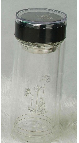 定做無鉛水晶玻璃杯，批發無鉛水晶玻璃杯，無鉛水晶玻璃杯