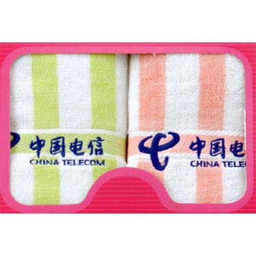 上海禮品上海禮品毛巾廠,酒店毛巾,運動毛巾求購