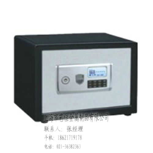 供應常州高低床/常州學生高低鋪/上海藝佳