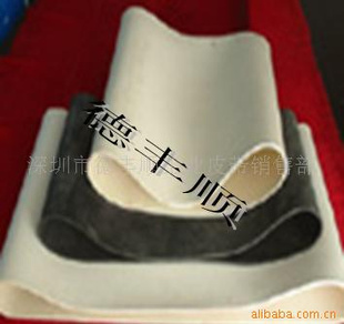 供應銷售進口同步帶加綠色花紋,同步帶加紅膠，聚胺脂帶，