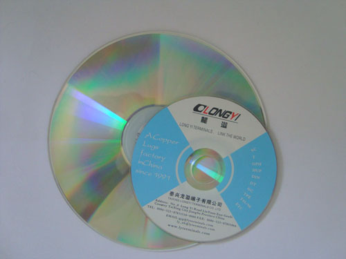 優質供應優質DVD CD光盤 專業光盤制作供應