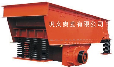 內(nèi)蒙古供應(yīng)反擊式破碎機價格|反擊式破碎機|反擊式破碎機廠家