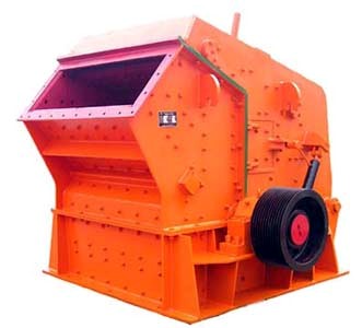 內蒙古錘式破碎機|錘式破碎機價格|錘式破碎機廠家