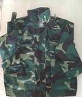 北京訂購2011秋冬新款品牌棉服價格|直銷北京棉服價格|路易凱華生產(chǎn)棉服廠家