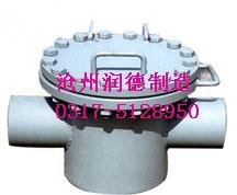 法蘭式水流指示器|絲扣式水流指示器生產(chǎn)標(biāo)準(zhǔn)