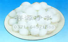 江西★★祥源凈水 ★★ 多面空心球填料用途價格。