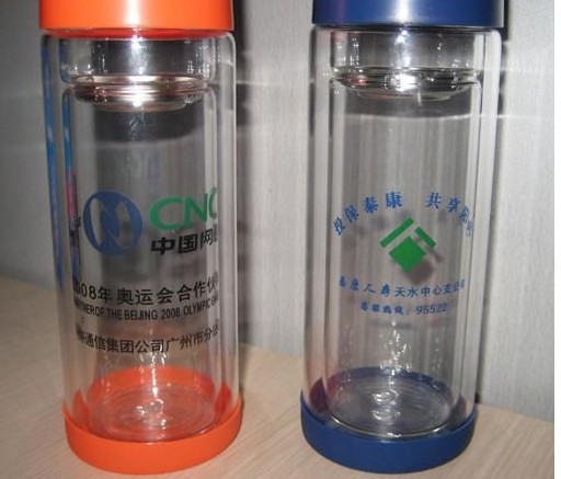 定做玻璃廣告杯，批發玻璃廣告杯，生產玻璃廣告杯