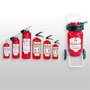 D類(lèi)滅火器,車(chē)用防火罩,高空緩降器,安全錘，深圳金歐消防龍華店 