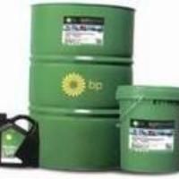 BP Enersyn CL1400S合成壓縮機(jī)油|BP CL1400合成壓縮機(jī)潤(rùn)滑油