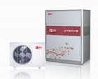 南昌tq空氣能熱水器批發(fā)，專業(yè)熱水器維修電話