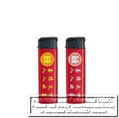 武漢廣告打火機定做，武漢廣告打火機批發，武漢廣告打火機生產