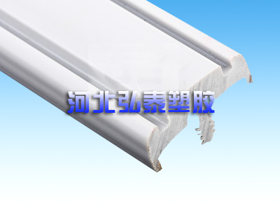河北弘泰塑膠制品有限公司，封邊條材質，訂做復合封邊條