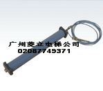 供應三菱電梯配件三角鎖匙