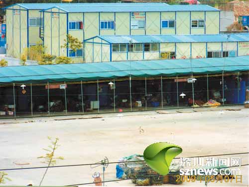 承接深圳白鐵工程，供應廚房油煙凈化器，13926502232