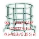 車床加工：減壓孔板,限流孔板,多級節流孔板,焊接堵頭
