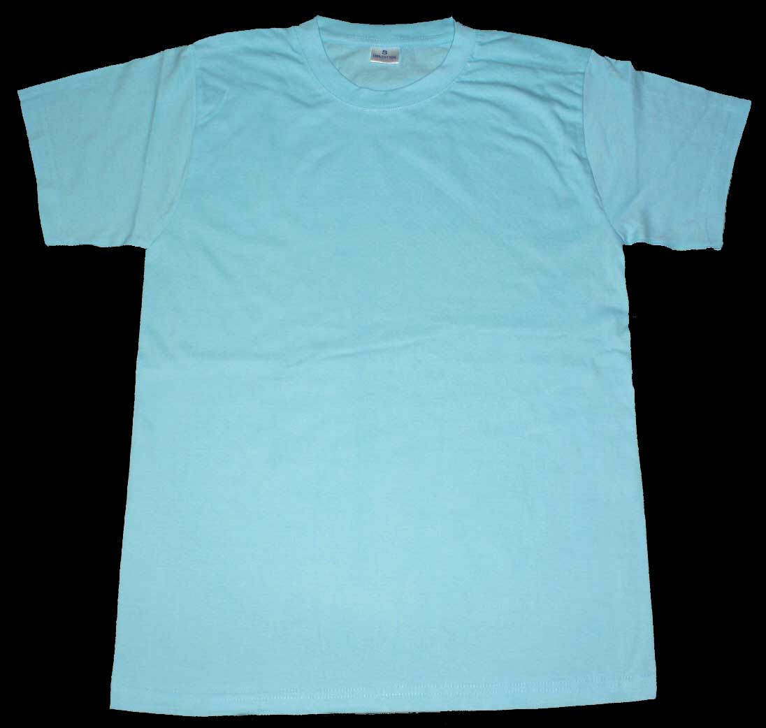 供應(yīng)北京現(xiàn)貨工服，工作服現(xiàn)貨廠家13911287967