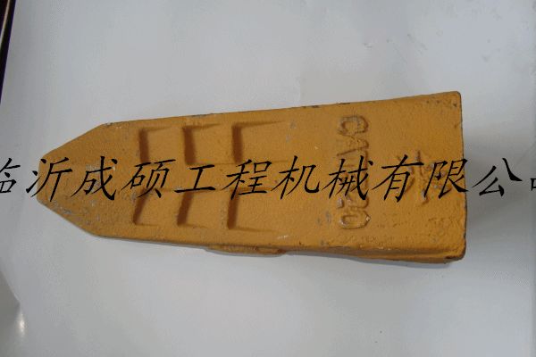 長期供應(yīng)山東臨工裝載機配件轉(zhuǎn)向器  