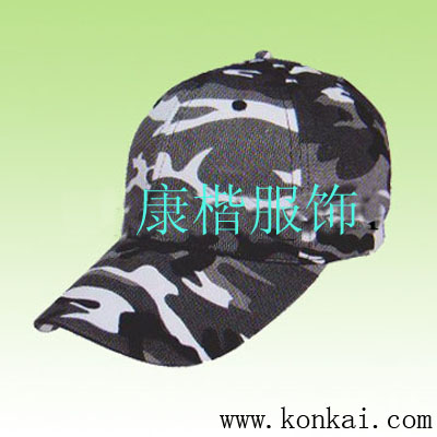 【Advertising cap factory】廣州廣告帽廠招商網(wǎng)