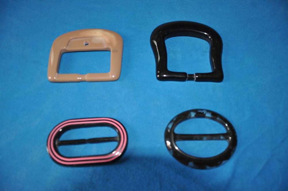 樹(shù)脂工藝品樹(shù)脂水晶工藝品,優(yōu)質(zhì)樹(shù)脂水晶藝品,廣州樹(shù)脂水晶工藝品