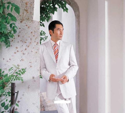 夏季工作服定做,短袖工作服定做,職業裝半袖,西裙,雅鍶特