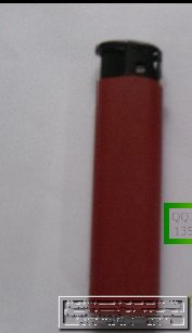 定做玻璃保溫杯，批發玻璃保溫杯，生產玻璃保溫杯