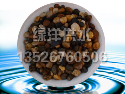 水處理活性炭-凈水活性炭-原生態(tài)活性炭，河南活性炭