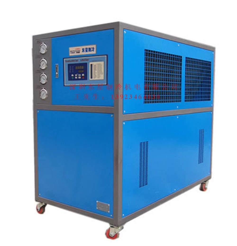 各種型號冷水機■40HP冷水機■50P冷水機■60匹冷水機