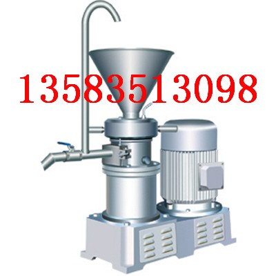 供應(yīng)煙臺(tái)萊州三輥研磨機(jī)價(jià)格 實(shí)驗(yàn)室三輥研磨機(jī) 三輥研磨機(jī)生產(chǎn)廠家