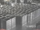 深圳白鐵工程，優質廚房油煙凈化器，13926502232安順