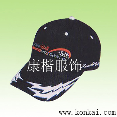 廣州廣告帽廠廠家電話咨詢廣告帽廠【Hat】