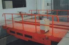 擺渡車價格|擺渡車廠家|擺渡車品質|擺渡車品種多樣