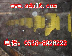 供應(yīng)粉砂巖加固 松軟煤巖體加固產(chǎn)品 松軟煤巖體加固