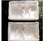 泡沫包裝,廣州迅達(dá)泡沫包裝廠