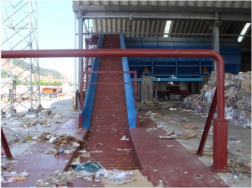 鏈板式輸送機(jī)廠家 鏈板式輸送機(jī)專(zhuān)家 鏈板式輸送機(jī)報(bào)價(jià)--佛山承通