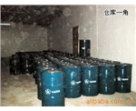 華南總代理：Caltex Compressor Oil RA32，美孚DTE FM68食品級液壓油 翔科潤滑油