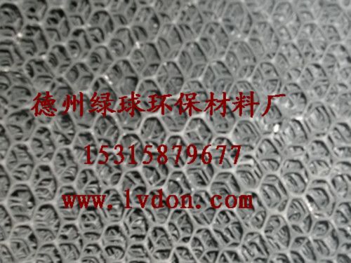 鞍山排水板888鞍山疏水板888888鞍山蓄排水板888888