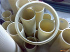 雙壁波紋管生產(chǎn)廠家，供應(yīng)雙壁波紋管，雙壁波紋管，信通興盛