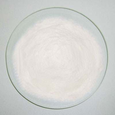 威立雅大量供應(yīng)凈水劑，污水處理劑,環(huán)保藥劑