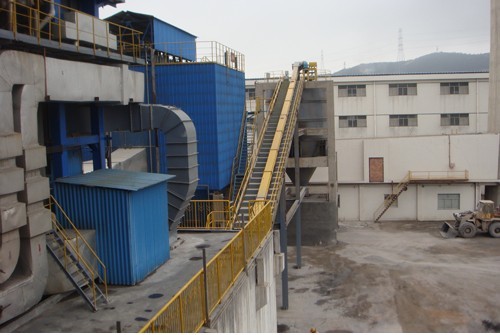 直銷鏈板式輸送機(jī) 廣東鏈板式輸送機(jī) 佛山承通鏈板式輸送機(jī)