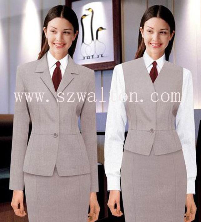 深圳、惠州、意大利羊毛西服訂做|沃士頓西服成功男士的{sx}！！