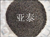 亞泰專業(yè)生產(chǎn)人造磨料 金剛砂 拋光噴砂 金剛砂磨料 